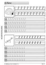 Schreiblehrgang S I-2.pdf